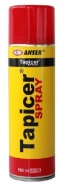 Lepidlo v spreji na čalúnenie 500ml VÝROBCA