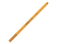 Bod 88 0,4mm STABILO rysovacie pero