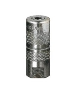 Štvorčeľusťový mazací hrot M10x1 PRESSOL