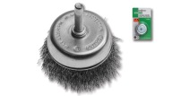 60mm PREDNÁ KEFA PRE VŔTAČKY STALCO S-34324