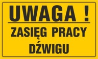 STAVEBNÁ INFORMAČNÁ TABUĽA 20x33 cm