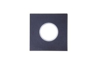 Univerzálne tesnenie, pripravený materiál, priemer 70 mm