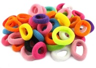FROTÉ VLASY, MIX FARIEB - 50 KS