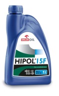 ORLEN OIL HIPOL 15F 85W/90 Prevodový olej 1L