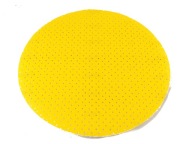 PERFOROVANÝ BRÚSNY KOTÚČ 225 FLEX P120 SUPERPAD