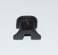 VODIČ VARIANTOV POSUVU KYMCO MXU 400 450 465