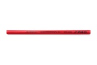 CARPEN'S ceruzka HB RED PRO