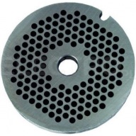 SITKO č.5, priemer 2,7mm, PRE ZELMER A RUČNÝ STROJ