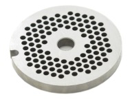 SITKO Č. 5, priemer 4mm, PRE ZELMER A RUČNÝ STROJ