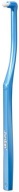 JORDAN ORTODONTIC BUND BRUSH ortho