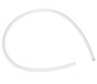 SKÚTER 2T IGIELIT HADICE HADICE OLEJOVÉHO ČERPADLA 3mm 40cm