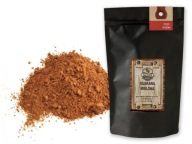 MLETÁ GUARANA 100 G PRÁŠOK Z BRAZÍLIE