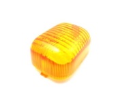 KRYT SMEROVANIA CAGIVA W12 350 W16 600