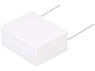 Kondenzátor MIFLEX 4,7uF 300V AC MKP x2 WXPC-475K