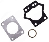 TESNENIA MOTORA ROMET KOMAR MOTOR 60
