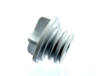 SKRUTKA ROBOT ZELMER 875 876 ​​​​K DISKU VODIČA