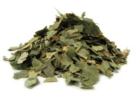 BREZA BREZA LIST 50 g - Aromatika
