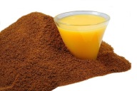 Instantná káva ADWOKAT 50g od Skworc