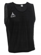 SELECT BASIC VEST JUNIOR FUTBAL TAG