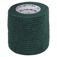SELECT GAIT TAPE WIDE GREEN 4,5M