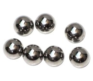 GUĽA PRE VOLIČ PREVODOV 7mm SIMSON S51 SR50