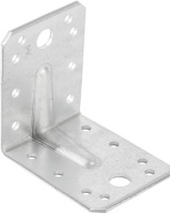 2x UHLOVÝ KĹB 70x70x55x2,5 KP4