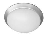 LED stropné svietidlo 230V 18W 1300lm OLIVIA