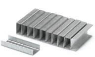 XL-Tools sponky na čalúnenie 12 mm 1000 kusov