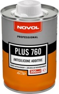 ANTISILIKÓN DO NÁTEROV A ZÁKLADOV 100 ml NOVOL 130
