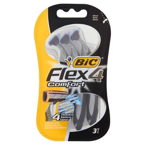 Flex 4