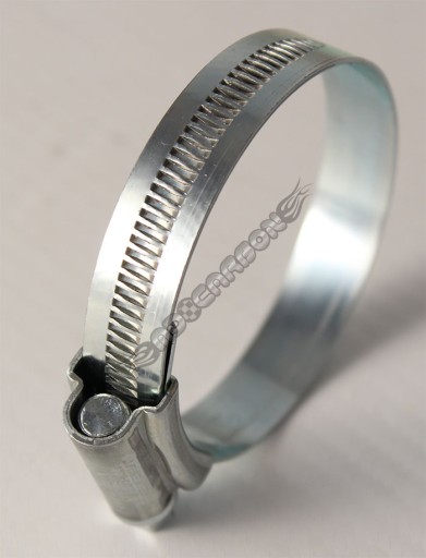 HI-GRIP JCS Svorka 70-90mm svorka