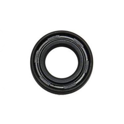 Tesnenie hriadeľa Stihl 029 039 MS290 MS310 MS390