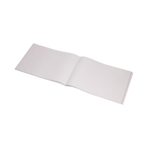 Zápisník A4/100, línia Interprint