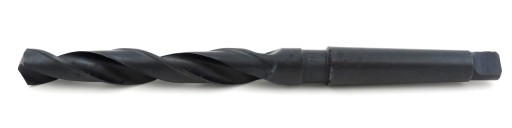 NWKc HSS VŔTAČKA VŔTAČKA 6,5 mm NOVINKA