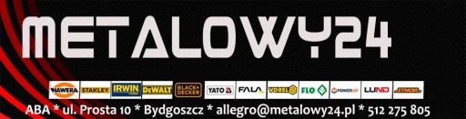 Štetce: mosadz-oceľ-nylon 230mm, sada 3 ks