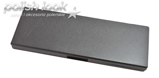 Analógové strmeň 150mm vernier 0,02 kov