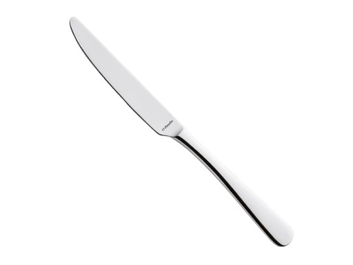 Nôž stolový 23,6 cm oceľ 18/0 AUSTIN AMEFA