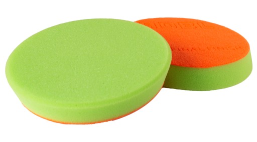 ADBL ROLLER PAD R-FINAL FINISH 75mm leštiaci pad