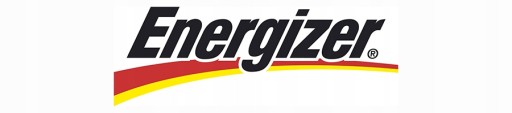 BATTERY ENERGIZER R3 AAA 700 mAh 1 ks.