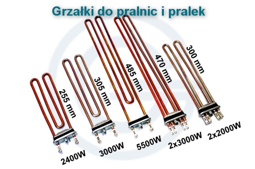 Izolačný plášť - sklolaminát 5mm