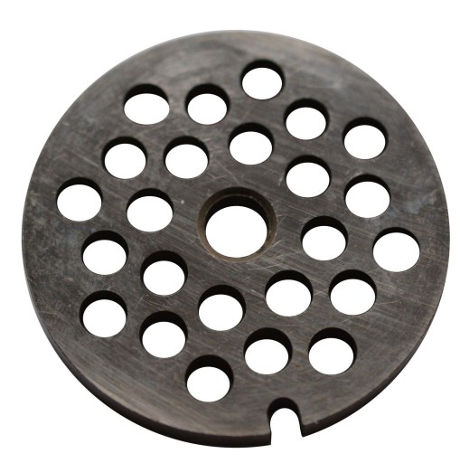 5/6 sitko do mlynčeka na mäso Alfa č