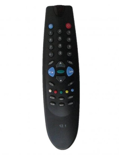 REMOTE ELEMIS BEKO 12.1 12.1 vysoká kvalita