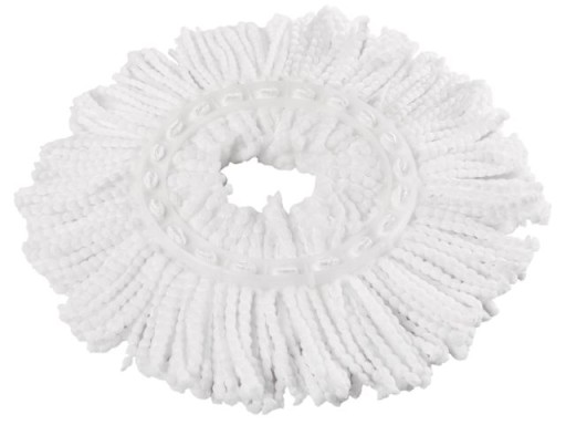 Mikrovlákno Teesa pre mopy Easy Clean TSA0040 a TSA0041