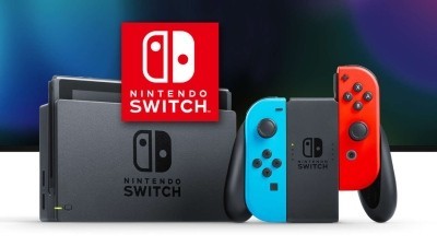 Zásuvka nabíjacieho konektora V1 USB C USB-C Nintendo Switch