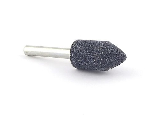 BRÚSNY KÚŠEL VALCOVÝ 16x30x6MM 60 ST. 550764