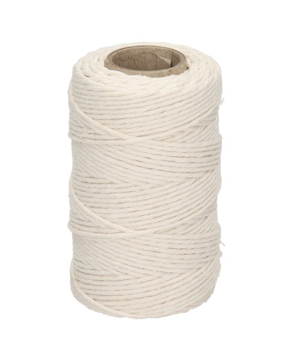 NITOVÁ PRIADZA 100g