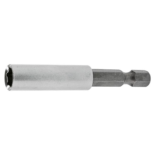 JUFISTO MAGNETICKÝ DRŽIAK 60mm BITOVÝ HROT