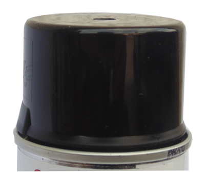 Dupli Color Akrylový lak 150ml KIA EB