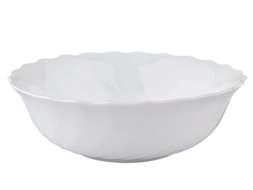 Miska na polievku 16 cm TRIANON LUMINARC