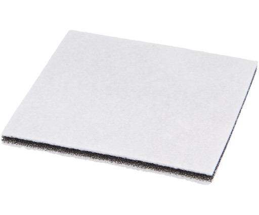 MOTOROVÝ FILTER pre vysávač PHILIPS FC9170